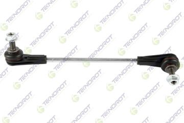 ASKI ROTU SAG BMW G01 G02