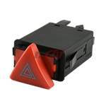 FLASOR ANAHTARI AUDI A3 97>00