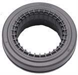 AMORTISOR RULMANI CLIO IV