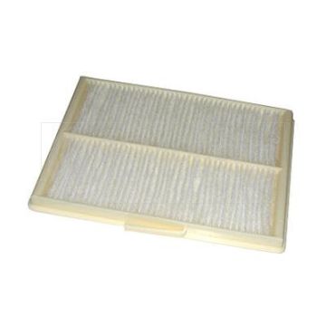 POLEN FİLTRESİ MGN I 96=> (KLİMALI) TÜM MODELLER