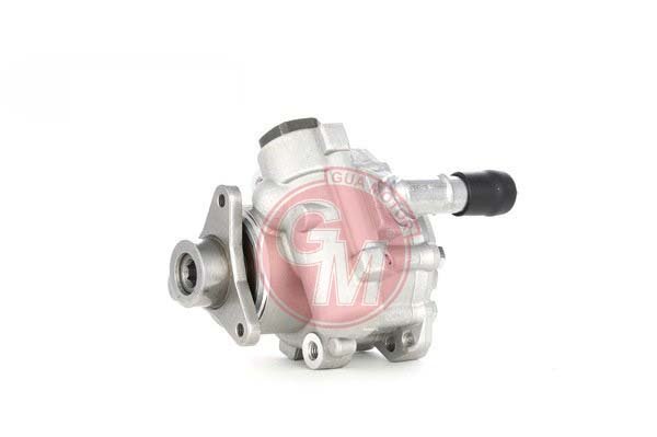 DİREKSİYON POMPASI HİDROLİK MASTER II-MOVANO II 2.5 DCİ YM G9U (491100699R-7700419117)