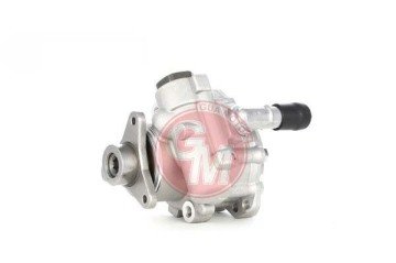 DİREKSİYON POMPASI HİDROLİK MASTER II-MOVANO II 2.5 DCİ YM G9U (491100699R-7700419117)