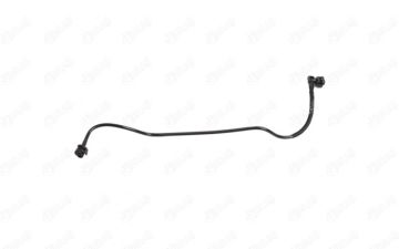 YEDEK SU DEPO BORUSU