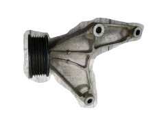 (x)RADYATÖR (TUTUCU) BRAKETİ FIESTA YM