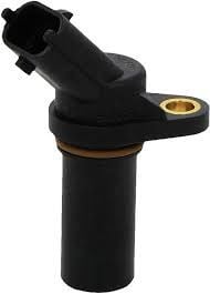 SENSOR.UST OLU NOKTA DCT