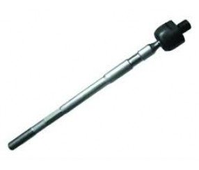 Rot Mılı Ducato-Boxer-Jumper 06=>