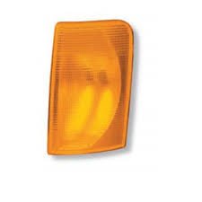 SINYAL LAMBASI SAG SARI DUYLU VOLT LT35