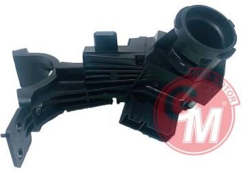 KİLİTLİ KONTAK GÖVDESİ ANAHTARSIZ FIAT DOBLO 1.4-1.3 DMTJ-1.6 DMTJ-2.0 DMTJ 2010=>