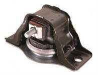 MOTOR TAKOZU SAG YAGLI LOGAN SANDERO 1,5DCI