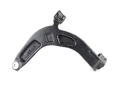 Salıncak Ön Sağ Salıncak Ön T5,5-T6 Bm