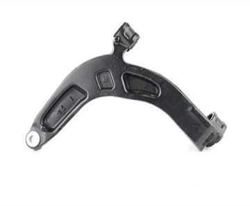 Salıncak Ön Sağ Salıncak Ön T5,5-T6 Bm