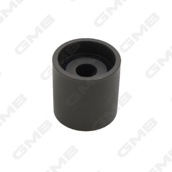 GERGİ RULMANI AUDI/SEAT/FORD/VOLKSWAGEN