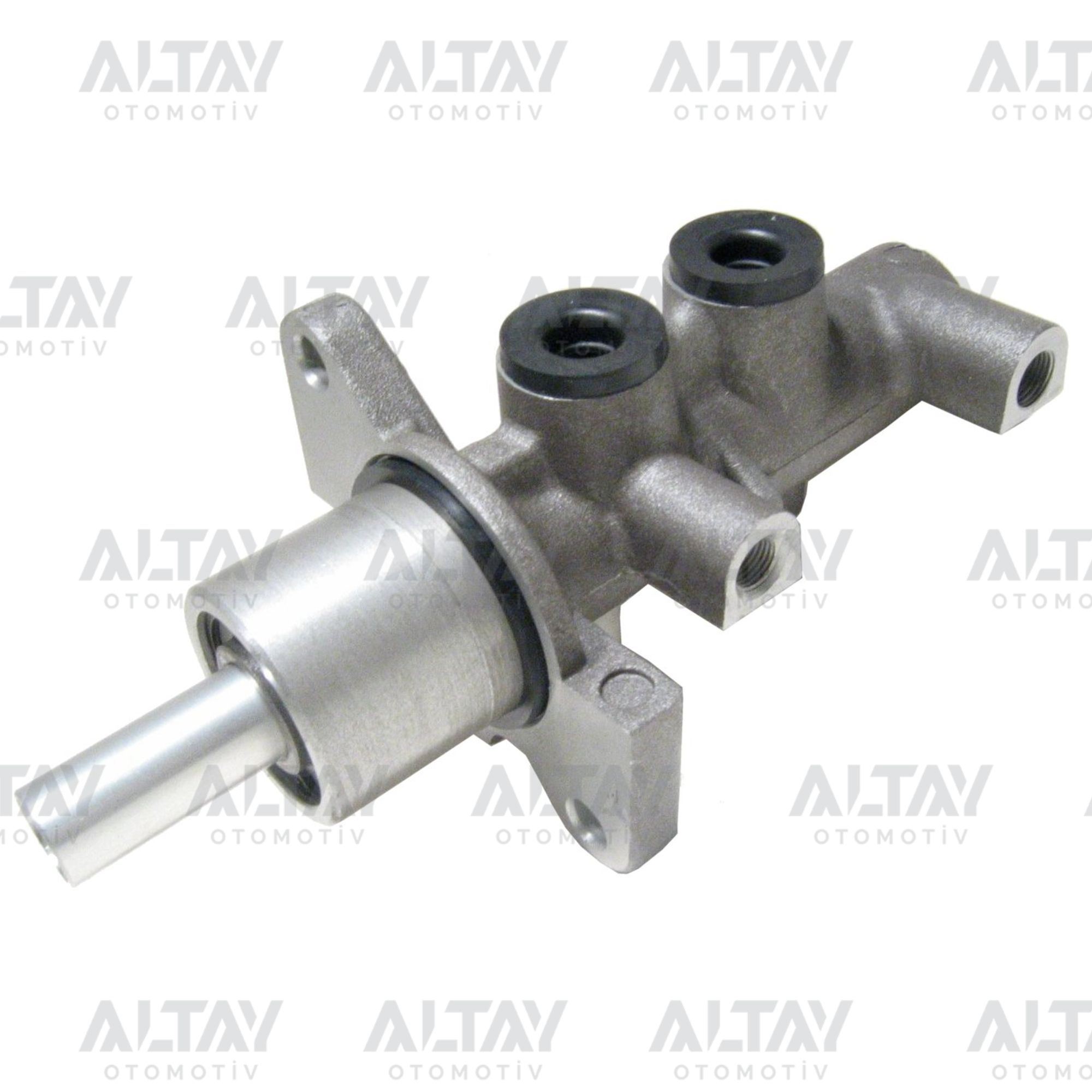 FREN ANA MERKEZ ASTRA G / ZAFIRA A Z14XEP-Z16XEP-Z18XE-Z20LET