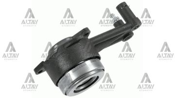 DEBRİYAJ RULMANI FOCUS  98=>05  1.6 BENZ