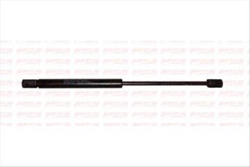BAGAJ AMORTISOR ( FORD: MONDEO 07 - ) 374mm 540N
