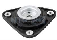 ÖN AMORTİSÖR ÜST TABLA ( FORD : FOCUS CMAX 04- )