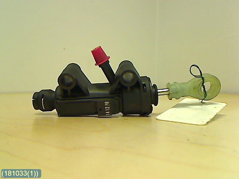 (X)Debriyaj Üst Merkezi Bmw 550İ Xdrive Base V8 4.4 Liter Gas