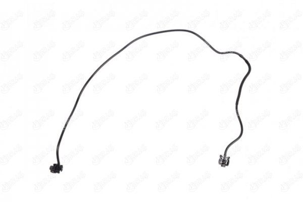 YEDEK SU DEPO BORUSU BERLINGO 1.6 HDi 90 9HF (DV6DTED)