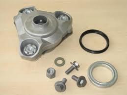AMORTİSÖR TAKOZU ÖN SAĞ DUCATO-JUMPER-BOXER 02=> (TÜM MOTOR TİPLERİ)