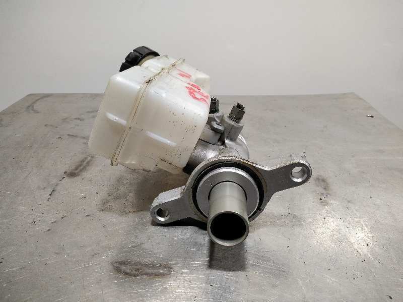 FREN HİDROLİK DEPOSU