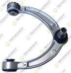 SALINCAK ROTILLI ON SAG UST X166 12>15 W166 15>18 C292 15>19