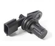 EKSANTRIK MILI KONUM SENSORU CLIO IV 12> MEGANE III 08> , JUKE 10> MICRA III 03>10 , W176 12>18 C117 13>18 X-CLASS 470 17>