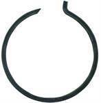 SANZUMAN GRUP DISLI SEGMANI R9 - R11