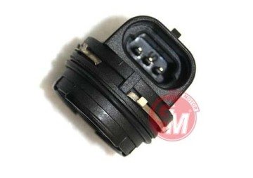 (x) POTANSİMETRE SENSÖRÜ MAREA-DOBLO-PUNTO-BRAVA-BRAVO-PALIO 1.6 16V (GAZ KELEBEK SENSÖRÜ)