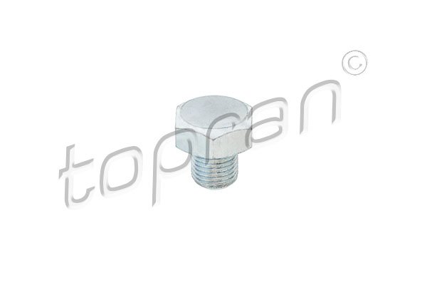 Karter Tapası (M14 14Mm) Corsa C-Combo C-Astra H-Astra G-Vectra A-Vectra B 1.7