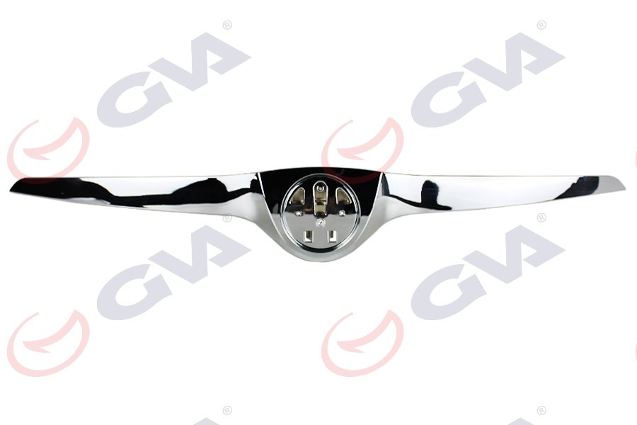 DA FABİA-ROOMSTAR 2011=>