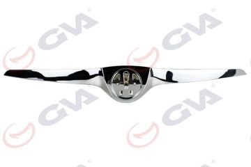 DA FABİA-ROOMSTAR 2011=>