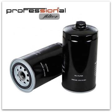 YAĞ FİLTRESİ T4 (AAF-ACU-AEN-AEU) (90-03) - LT28-35 - LT40-55 (82-96) - VOLVO 740-940-960