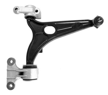 ALT SALINCAK KOMPLE SAĞ P807-C8-ULYSSE 02=>