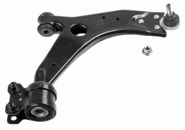 ALT SALINCAK ROTİLLİ SAĞ FORD FOCUS 04=> (18.9MM)