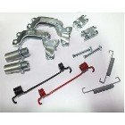 FREN AYAR CIRCIR TM.TK. DUCATO I-II-BOXER I-II-JUMPER I-II