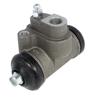 Fren Silindiri Arka  Accent Era Benzın-Dızel