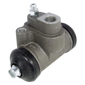 Fren Silindiri Arka  Accent Era Benzın-Dızel