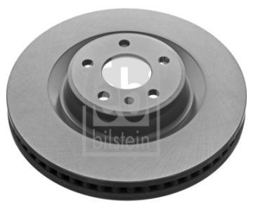 FREN DİSKİ ARKA VW