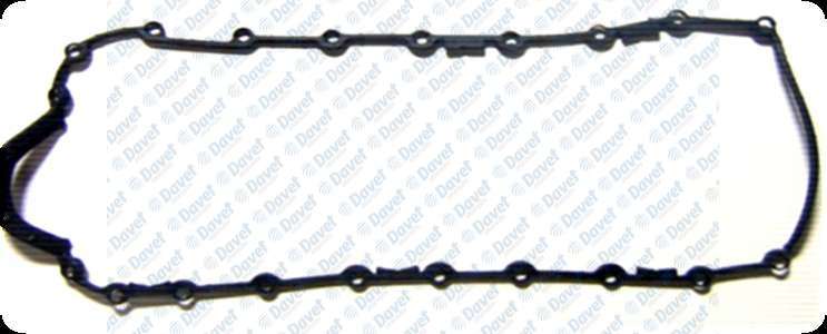 KARTER CONTA KAUCUK MEGANE 1.4-1.6 16V K4M