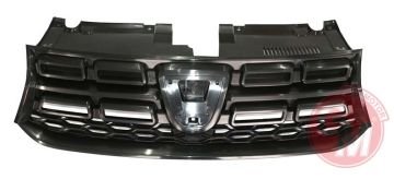 ON PANJUR DACIA SANDERO STEPWAY ANDERO 2017 (MAKYAJLI KASA)