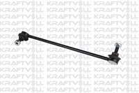 STABİLİZER Z ROTU ÖN FOCUS II CB4 04>11 FOCUS III CB8 11>14 FOCUS IIII CEW 14> YENİ CONNECT CHC 1.6 /1.5 TDCİ  15> KUGA 08> / S40 II 06>12 V50 06> C30 06>12 C70 06>