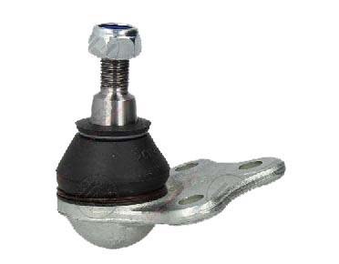 ALT ROTİL MGN III 09=> FLUENCE 2010=> SCENIC III 09=>