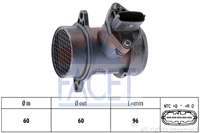 SENSOR HAVA DEBIMETRESI ACCENT 03>05 GETZ 03>06 1.5 CRDI 3 SILINDIR ( D3EA DEBiMETRE )