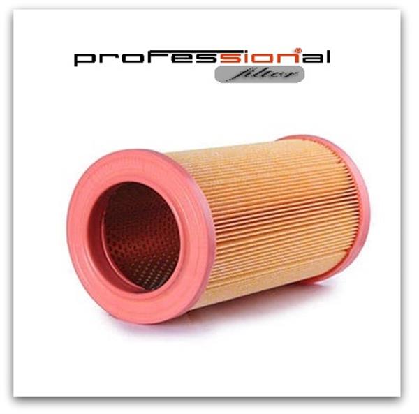 HAVA FİLTRESİ BRAVO 1.4 TJET07=> 1.6 DMTJ-2.0 DMTJ 08=>