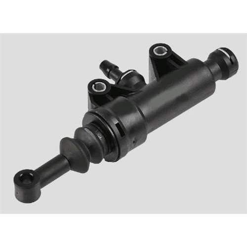 (X)Debriyaj Üst Merkezi Mb E Seri (W211/S211)-Slk Seri (R171/R172) (Fte Kg190062.0.14)