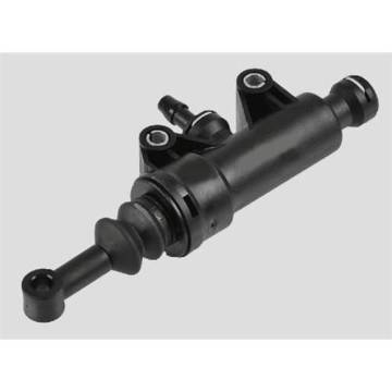 (X)Debriyaj Üst Merkezi Mb E Seri (W211/S211)-Slk Seri (R171/R172) (Fte Kg190062.0.14)