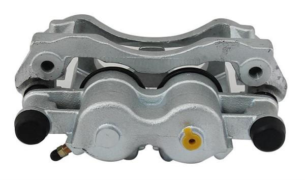 FREN KALİPERİ ARKA SAĞ IVECO DAILY IV 2006-2011 IVECO DAILY V 2011-2014 IVECO DAILY VI 2014- 2006- (KUNDAKLI KOMPLE)