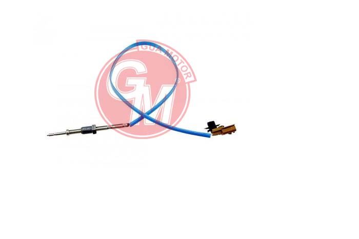 TURBO HAVA SICAKLIK SENSORU RENAULT CLIO IV - CAPTUR - KANGOO III 1,5 DCI