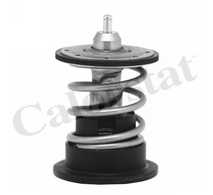 TERMOSTAT BMW N47 N57 E60 E87 E90 F10 F07 F01 F32 F34 F36 E84 E83 F15 F16 F25 F26 E70 E71 MINI R56 R60 TOYOTA AVENSIS AURIS