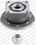 ON TEKER PORYASI - ( FIAT: PANDA 91-04 )